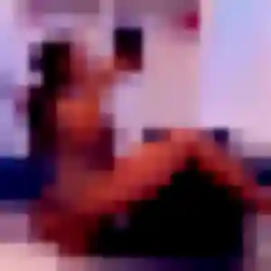 Clemence, 44 ans, en ligne à Saint-Joseph pour une rencontre coquine