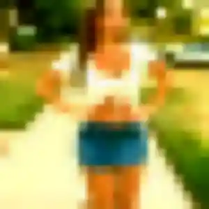 Photo perso de Irina, 37 ans à Saint-Joseph - rencontre coquine