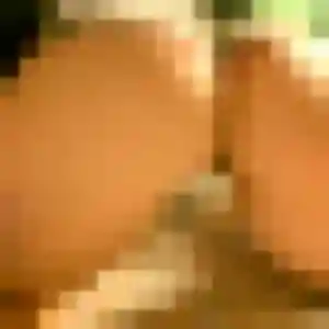 Margot, femme de 24 ans veut rencontre sexy à Saint-Joseph