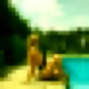 rencontre sexy à Saint-Joseph : photo de Zephyrine, 23 ans - accès libre