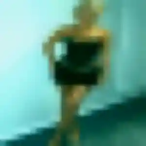 Photo sexy de Ava, 34 ans à Saint-Joseph - plan discret