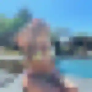 Sexy Bertille, 27 ans à Saint-Joseph - découvrir son profil