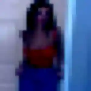 Josephine de Saint-Joseph, 39 ans - rencontre sexy en toute liberté