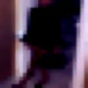 Jolie Renee, 38 ans à Saint-Joseph - la contacter