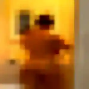 Berengere, fille de 39 ans veut rencontre sexy à Saint-Juéry