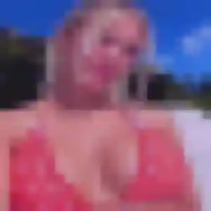 Marie-Therese (36 ans) à Saint-Juéry attend une rencontre rapidement