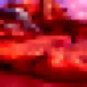 Olivia (42 ans) à Saint-Juéry attend un rencontre sexy rapidement