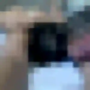 Severine, femme de 43 ans veut rencontre sexy à Saint-Juéry