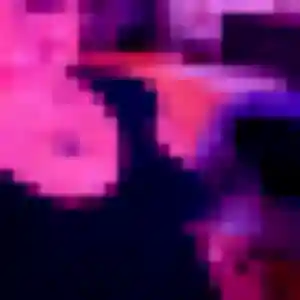 Photo de Christelle à Saint-Julien-de-Concelles (34 ans) - rencontre sexy anonyme