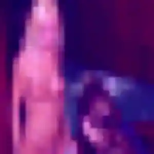 Manon, 29 ans, dispo pour rencontre sexy à Saint-Julien-de-Concelles