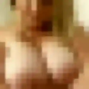 Profil de Nina à Saint-Julien-de-Concelles (45 ans) - rencontre sexy anonyme