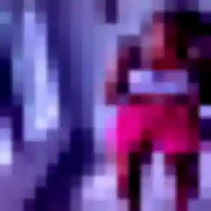 Ornella de Saint-Julien-de-Concelles, 38 ans - rencontre sexy en toute liberté