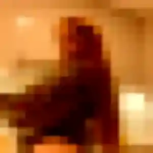 Urielle (20 ans) à Saint-Julien-de-Concelles propose un rencontre sexy rapidement