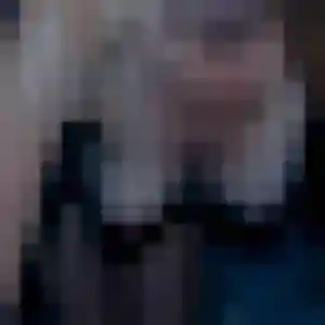 Dina, 34 ans, disponible à Saint-Julien-en-Genevois pour une rencontre coquine