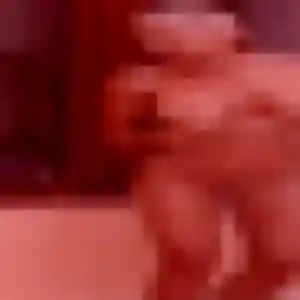 Sylvie, 43 ans, cherche un rencontre sexy à Saint-Julien-en-Genevois