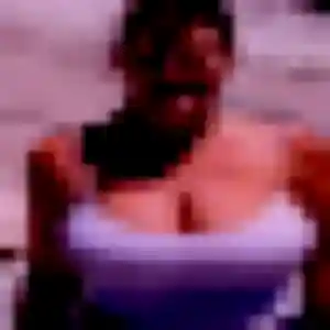 Profil de Ghislaine à Saint-Julien-les-Villas (42 ans) - rencontre sexy gratuit