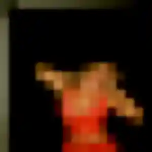 Nathalie, 43 ans, veut un rencontre sexy à Saint-Julien-les-Villas