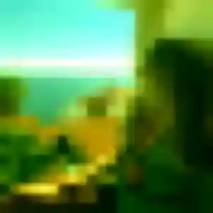 Alienor (30 ans) à Saint-Junien cherche une rencontre ce soir