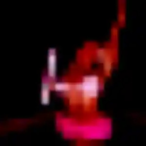 Faustine, 20 ans, en ligne à Saint-Junien pour un rencontre sexy