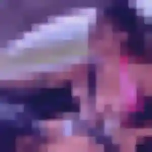 Photo exclusive de Heloise, 33 ans à Saint-Junien - rencontre coquine