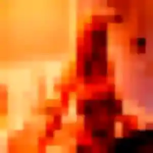 Charmante Stephanie, 43 ans à Saint-Junien - la contacter