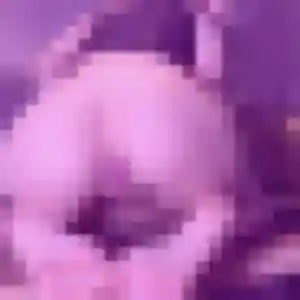 Tiffany, 21 ans, veut un rencontre sexy à Saint-Junien