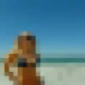 Xena de Saint-Just-en-Chaussée, 37 ans - rencontre sexy sans prise de tête