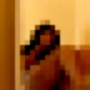 Photo perso de Helene, 42 ans à Saint-Just-Saint-Rambert - plan discret