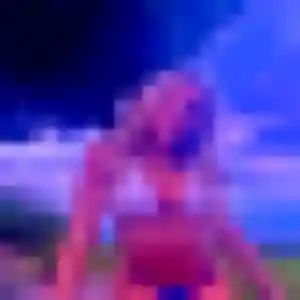 Ibtissam, 29 ans, dispo pour rencontre sexy à Saint-Just-Saint-Rambert