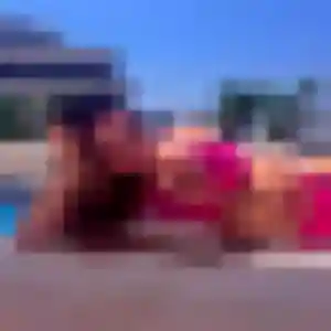 Ingrid, 27 ans, en ligne à Saint-Laurent-Blangy pour un rencontre sexy