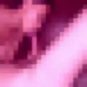 Photo perso de Marie-Jeanne, 27 ans à Saint-Laurent-Blangy - rencontre coquine