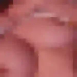 Photo privée de Yannick, 37 ans à Saint-Laurent-de-Mure - rencontre coquine