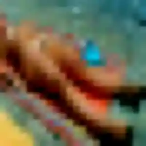 Photo sexy de Constance, 31 ans à Saint-Laurent-du-Maroni - plan discret
