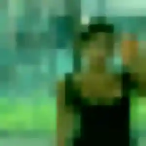 Fleur, 21 ans, dispo pour rencontre sexy à Saint-Laurent-du-Maroni