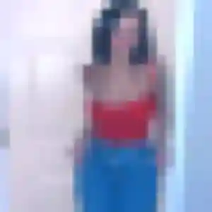 Photo privée de Magalie, 37 ans à Saint-Laurent-du-Maroni - plan discret