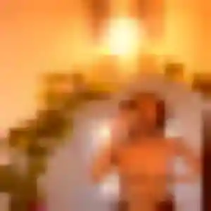 Oceane, fille de 26 ans propose rencontre sexy à Saint-Laurent-du-Maroni