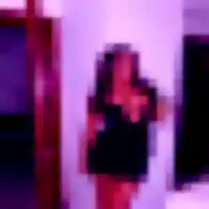 Photo perso de Florence, 34 ans à Saint-Laurent-du-Var - rencontre coquine