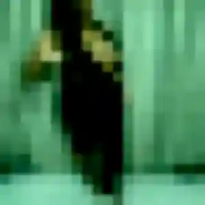 Jolie Lena, 21 ans à Saint-Laurent-du-Var - la contacter