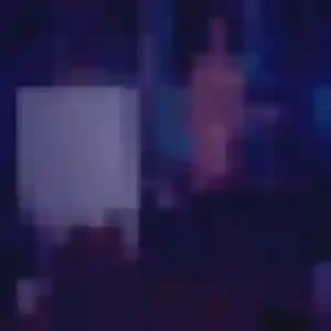Découvre Ninon, 44 ans à Saint-Laurent-du-Var en privé