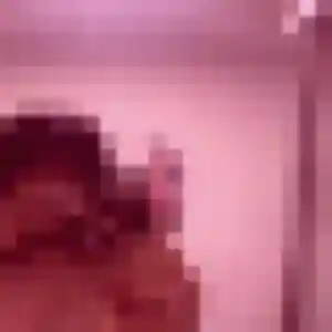 Photo sexy de Tessa, 24 ans à Saint-Leu-la-Forêt - plan discret