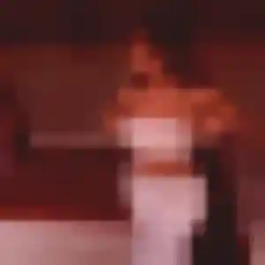 Photo sexy de Adele, 26 ans à Saint-Leu - rencontre coquine