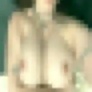 Alix, femme de 29 ans cherche rencontre sexy à Saint-Leu
