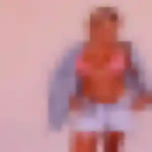 Apolline, 27 ans, disponible à Saint-Leu pour un rencontre sexy