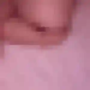 Photo perso de Isabelle, 23 ans à Saint-Leu - plan discret