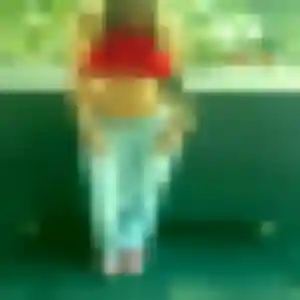 Anais, femme de 38 ans propose rencontre sexy à Saint-Loubès