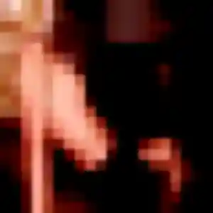 Blanche, 21 ans, cherche un rencontre sexy à Saint-Loubès