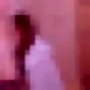 Delia, femme de 27 ans veut rencontre sexy à Saint-Loubès