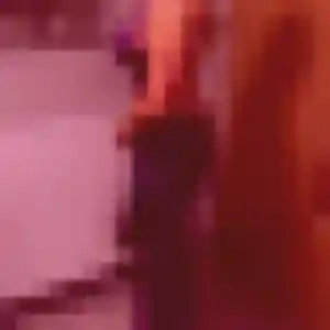 Photo de Geraldine à Saint-Loubès (29 ans) - rencontre sexy discret