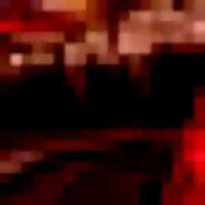 Nadia (44 ans) à Saint-Loubès cherche une rencontre maintenant