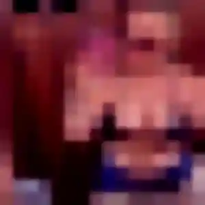 Salome, fille de 43 ans veut rencontre sexy à Saint-Loubès